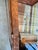 Charleston Lighting Custom Copper Gas Lanterns With Electronic Ignition, a Matching Pair For Sale In Austin - Image 6 of 9