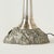 Antique Lighthouse Sculpture or Model With Light For Sale - Image 10 of 10