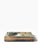 Art Deco Dragsted Danish 925 Sterling Silver Box For Sale - Image 9 of 12