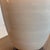 Late 20th Century Classic Amphora Ceramic Table Lamp For Sale - Image 12 of 12