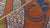 Contemporary tattoo rug by Kim Alexandriuk for Doris Leslie Blau. Size: 10'0" × 13'8" (304 × 416 cm). Kim Alexandriuk...