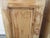 Pair of Antique English Rustic Pine Nightstands For Sale - Image 17 of 17