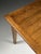 19th Century French Dining Table For Sale - Image 13 of 18