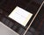 Ebony Dakota Jackson Macassar Ebony "Grand" Dining Table 11 Ft. For Sale - Image 8 of 18