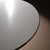 Round Dining Table attributed to Poul Cadovius for France & Son, Denmark, 1960s For Sale - Image 6 of 14
