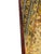 Pasargad DC Genuine Fine Tabriz Design Lamb's Wool Rug For Sale - Image 10 of 11