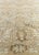 Contemporary Persian Antique Rug 9'5" x 12'5" For Sale - Image 3 of 4