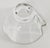 Vintage Goran Warff Artist Art Glass Bowl for Kosta Boda For Sale - Image 9 of 15