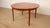 Vintage Teak Dining Table, 1950s For Sale - Image 10 of 12