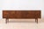 Sideboard by Henry Walter Klein for Bramin Møbler, Denmark, 1950s For Sale - Image 9 of 11