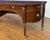 Maitland - Smith Traditional Mahogany Sideboard For Sale - Image 12 of 14