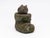 Sculpture Materials Composite Stone Kitten in Boot Garden Ornament, English 20th Century For Sale - Image 7 of 9