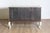 Rococo 18th Century Danish Commode Circa 1780 For Sale - Image 3 of 11