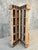 Vintage Industrial Drinks Cabinet in Pine, 1930s For Sale - Image 6 of 18