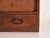 Antique Japanese Kodansu Chest For Sale - Image 6 of 11