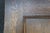 Brown Early 20th C. Reclaimed Spanish Revival Oak Mirrored Bedroom Closet Door For Sale - Image 8 of 13