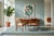 Model 59 Chairs by Henning Kjærnulf for Vejle Stole-og Møbelfabrik, Denmark, 1960s, Set of 4 For Sale - Image 12 of 13