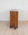 Italian 19th Century Italian Tuscan Walnut Sideboard For Sale - Image 3 of 10