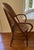 Traditional Casa Gusto Cesta Chair For Sale - Image 3 of 4
