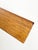 Rectangular Wooden Box with Marquetry Decoration, France, 1950 For Sale - Image 11 of 12