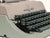 Metal 1954 Underwood Jewell Typewriter For Sale - Image 7 of 12
