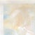 2020s Landscape Study 265 - Original Blue Green Landscape Study Acrylic and Graphite on Paper by Jodi Miller For Sale - Image 5 of 7