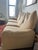 Textile Maralunga 3-Seater Sofa - Designed by Vico Magistretti for Cassina For Sale - Image 7 of 11
