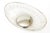 Mid-Century Modern Vintage SilverPlate Bread Basket by Raimond 60's For Sale - Image 3 of 12