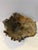 Ceramic Vintage Studio Pottery Sculptural Face Vessel For Sale - Image 7 of 8