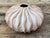 Vintage Original Studio Pottery Vase For Sale - Image 12 of 12