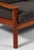 1960s Three-Seater Sofa in Teak by Juul Kristensen, Denmark, 1960s For Sale - Image 5 of 8