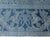 Traditional Modern Spanish Design Rug by Doris Leslie Blau For Sale - Image 3 of 9