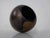 Studio Ceramic Ball Vase, Germany, 1970s For Sale - Image 12 of 18