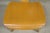 Early LCW Oak Lounge Chair by Charles and Ray Eames for Herman Miller For Sale - Image 10 of 11