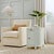 Enhance your space with the Butler Specialty Company Nora 12" Narrow End Table, a stylish and functional addition designed...