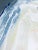 2020s Contemporary Original Painting “Horse in White” by Cassandra on Auker. Acrylic on Stretched Canvas. For Sale - Image 5 of 11