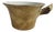 Vanity La Doree Tea Cup by Versace for Rosenthal, 1990s For Sale