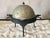 Vintage Moroccan Wabi-Sabi Retractable Food Warmer, 1970s For Sale - Image 9 of 9