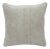 Turkish Pastel Pillow Cover For Sale