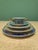 Le Tresors De La Mer 12-Person Dinner Service by Gianni Versace for Rosenthal, 1990s, Set of 123 For Sale - Image 6 of 18
