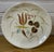 Product Overview Bring a touch of Mid-Century Modern charm to your table with this vintage Red Wing Pottery bread and...