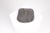 Pewter Trinket Tray by Eva Herbiet & Freddy Wybaux, 1950s For Sale - Image 4 of 7