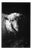 Paul Cooklin, Ewe in Barn, Suffolk, Edition of 50 For Sale