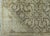 Turkish Vintage Anatolian Runner Rug 2'9" x 9'11" #17631 For Sale - Image 4 of 8