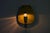 Mid-Century Modern Sputnik Wall Lamp, Germany, 1960s For Sale - Image 9 of 11