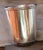 1950s Sterling Silver Mint Julep Cup For Sale - Image 4 of 6