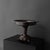 Early 19th Century 1821 Bowl, Bronze, after a Design by Karl Friedrich Schinkel For Sale - Image 5 of 8