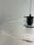 1980s Space Pendant Lamp from Design Light, 1980s For Sale - Image 5 of 14