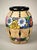 1920s Ceramic Campina Amphora Vase by Max von Jungwirth, 1920 For Sale - Image 5 of 9