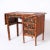 English Bamboo Desk or Writing Table For Sale - Image 10 of 10
